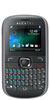 Scheda tecnica Alcatel OneTouch 585