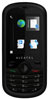 Scheda tecnica Alcatel OneTouch 606