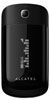 Scheda tecnica Alcatel OneTouch 668