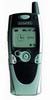 Scheda tecnica Alcatel OneTouch 701