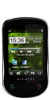 Scheda tecnica Alcatel OneTouch 710