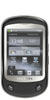 Scheda tecnica Alcatel OneTouch 710D