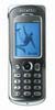 Scheda tecnica Alcatel OneTouch 715