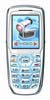 Scheda tecnica Alcatel OneTouch 756