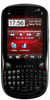 Scheda tecnica Alcatel OneTouch 806