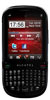 Scheda tecnica Alcatel OneTouch 807