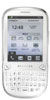 Scheda tecnica Alcatel OneTouch 807D