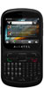Scheda tecnica Alcatel OneTouch 813D