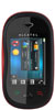 Scheda tecnica Alcatel OneTouch 880