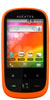 Scheda tecnica Alcatel OneTouch 890D