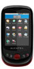 Scheda tecnica Alcatel OneTouch 980