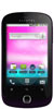 Scheda tecnica Alcatel OneTouch 990