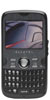 Scheda tecnica Alcatel OneTouch Carbon