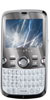 Scheda tecnica Alcatel OneTouch Chrome