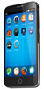 Scheda tecnica Alcatel OneTouch Fire E