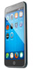 Scheda tecnica Alcatel OneTouch Fire S