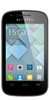 Scheda tecnica Alcatel OneTouch Pop C1