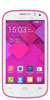 Scheda tecnica Alcatel OneTouch Pop C3