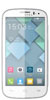 Scheda tecnica Alcatel OneTouch Pop C5