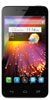 Scheda tecnica Alcatel OneTouch Star 6010D