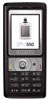 Scheda tecnica Alcatel OneTouch C550