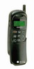 Scheda tecnica Alcatel OneTouch Club