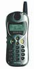 Scheda tecnica Alcatel OneTouch Club DB