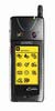 Scheda tecnica Alcatel OneTouch Com