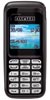 Scheda tecnica Alcatel OneTouch E100