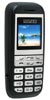 Scheda tecnica Alcatel OneTouch E101