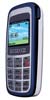 Scheda tecnica Alcatel OneTouch E157