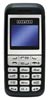 Scheda tecnica Alcatel OneTouch E201