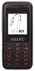Scheda tecnica Alcatel OneTouch E801