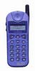 Scheda tecnica Alcatel OneTouch Easy
