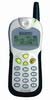 Scheda tecnica Alcatel OneTouch Easy DB