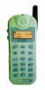 Scheda tecnica Alcatel OneTouch Easy HF