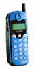 Scheda tecnica Alcatel OneTouch MAX