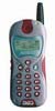 Scheda tecnica Alcatel OneTouch MAX DB