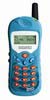 Scheda tecnica Alcatel OneTouch Gum DB