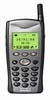Scheda tecnica Alcatel OneTouch Pocket