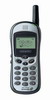 Scheda tecnica Alcatel OneTouch View DB WAP