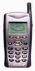Scheda tecnica Alcatel OneTouch Pocket WAP