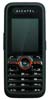 Scheda tecnica Alcatel OneTouch S920