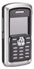 Scheda tecnica Alcatel OneTouch T710