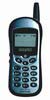 Scheda tecnica Alcatel OneTouch View DB