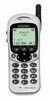 Scheda tecnica Alcatel OneTouch View WAP