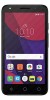 Alcatel Pixi 4