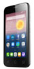 Scheda tecnica Alcatel OneTouch Pixi First