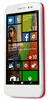Scheda tecnica Alcatel OneTouch Pop 2 Windows Phone