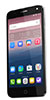Alcatel Pop 4